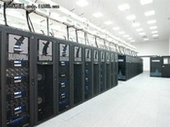 借Tesla俄罗斯欲建万万亿次超级计算机