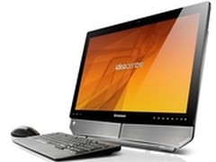 联想家庭云中心领创家庭云时代