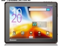 元旦狂欢   NewsmyP9再掀抢购风暴