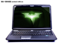 [重庆]元旦购镭波F730 升级内存仅需1元