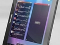 春节好礼 首选Newsmy平板电脑K97