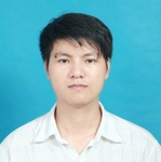 安全不容忽视：大规模数据泄漏后的反思