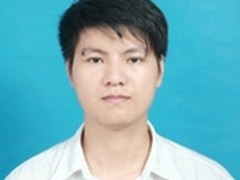 安全不容忽视：大规模数据泄漏后的反思