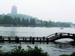 宝德云存储及视频监控研讨会在杭州举行