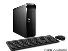 两千买电脑Gateway SX2855就图经济实惠