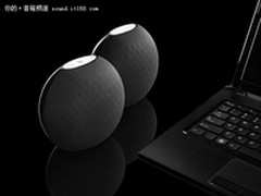 小音箱也有大不同 HiVi惠威A30电路解析