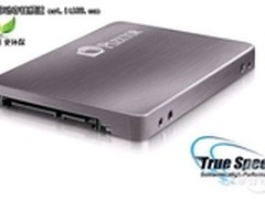 浦科特PLEXTOR M3固态硬盘（SSD）上市