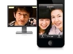 沟通添声色 QQ2011 for iPhone岁末盘点