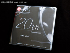 送您好礼 HiVi A30惠威淘宝旗舰店预发