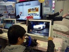海尔新Q8揽“年度最佳产品”等多项大奖