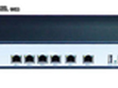 超级优势 Netpower U1306-VUL低价4390