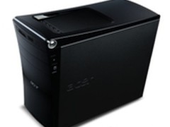 新i5独显宏碁M3970角逐年度最佳