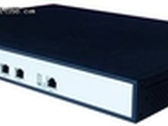 强大硬件 Netpower U系列安全网关热销