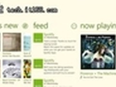 评选Windows Phone二十大免费应用