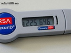 2011年度最受关注国外十大黑客事件盘点