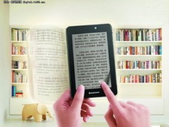 圣诞狂欢乐礼相送 乐pad S2005风暴来袭