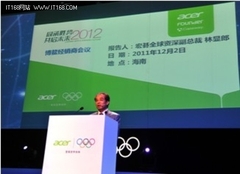 �����깲Ӯ����