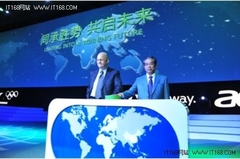 ����ն�����澳����