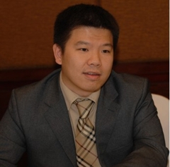 IBM软件加速华中区智慧转型与蓬勃发展