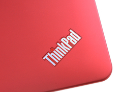 ThinkPad E325机身细节及易用性介绍