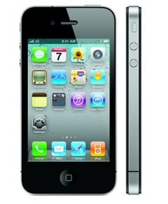 苹果iPhone旧系统用户或无法下载新应用-IT16