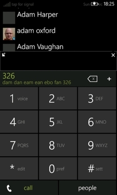 评选Windows Phone二十大免费应用