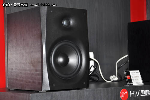 ǧԪ2.0 HiVi D1080-IV