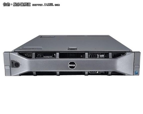 高性能企业级服务器 Dell R710售10900