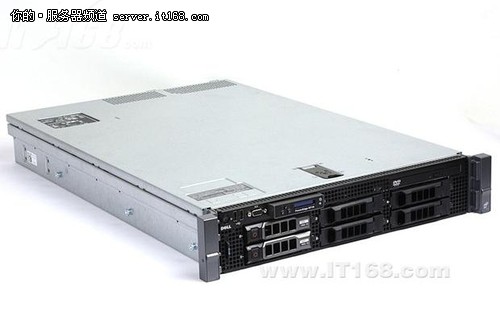 高性能企业级服务器 Dell R710售10900