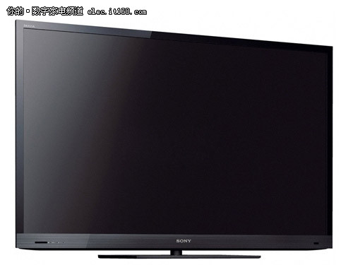 55英寸销量最高电视:索尼kdl-55ex720