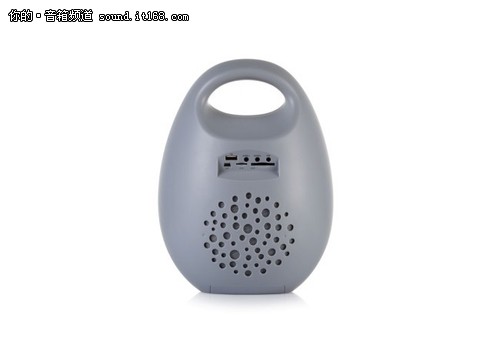 ĩ èX600챳 