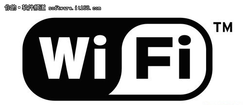 网传免费Wi-Fi账号密码真的不靠谱-IT168 软