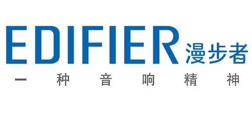 漫步者收购日本老牌静电耳机企业stax