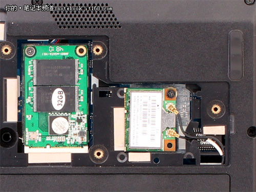 笔记本电脑有哪些配件_笔记本电脑有哪些配件