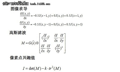 北航史英杰：基于GPU的多视图三维重建