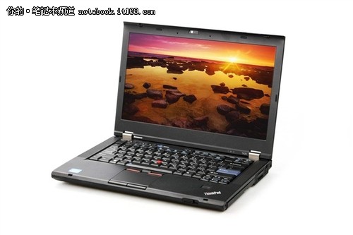 酷睿i5+4G内存 ThinkPad T420售10000元