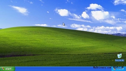 10岁的Windows XP 仍有1\/3的电脑在用-IT168
