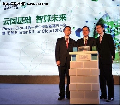 优秀的个人博客,低调大师