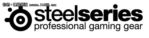 SteelSeries发布Fnatic版耳机和鼠标
