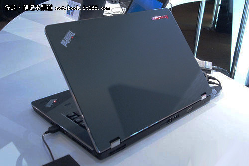 酷睿i5独显本 ThinkPad E420现售4600元