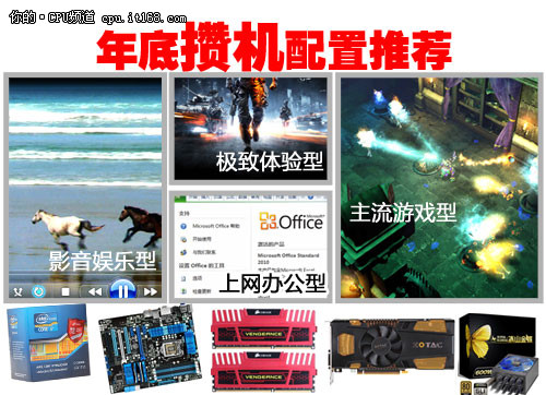 域名解析要知道哪些？新手要如何完成动态域名解析？