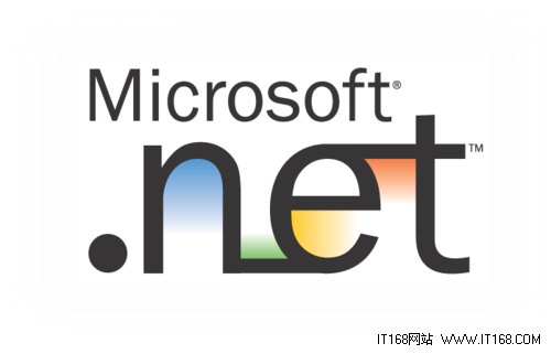 2011年.NET开发领域回顾与展望
