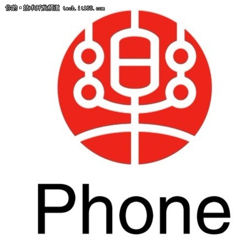 联想乐phone OS