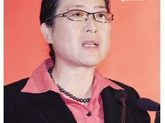 成为“云城市”的建设者和服务者