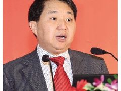 “十二五”开局年 信息产业迸发新活力