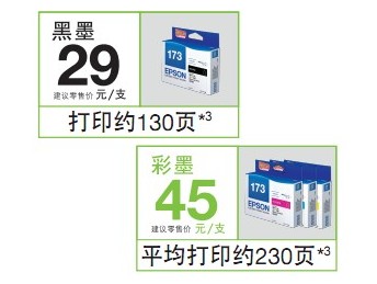 新品看点三：新低成本控制