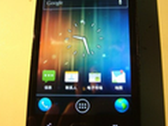 就是不服小米 M9原生安卓4.0即将到来