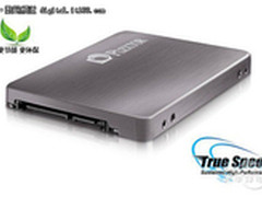 节能先锋 浦科特PLEXTOR M3固态硬盘SSD
