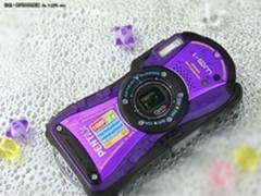 [北京]无忧出行外拍 宾得WG1相机售1666