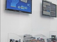 华擎挑战主板双雄　2012年冲千万片大关